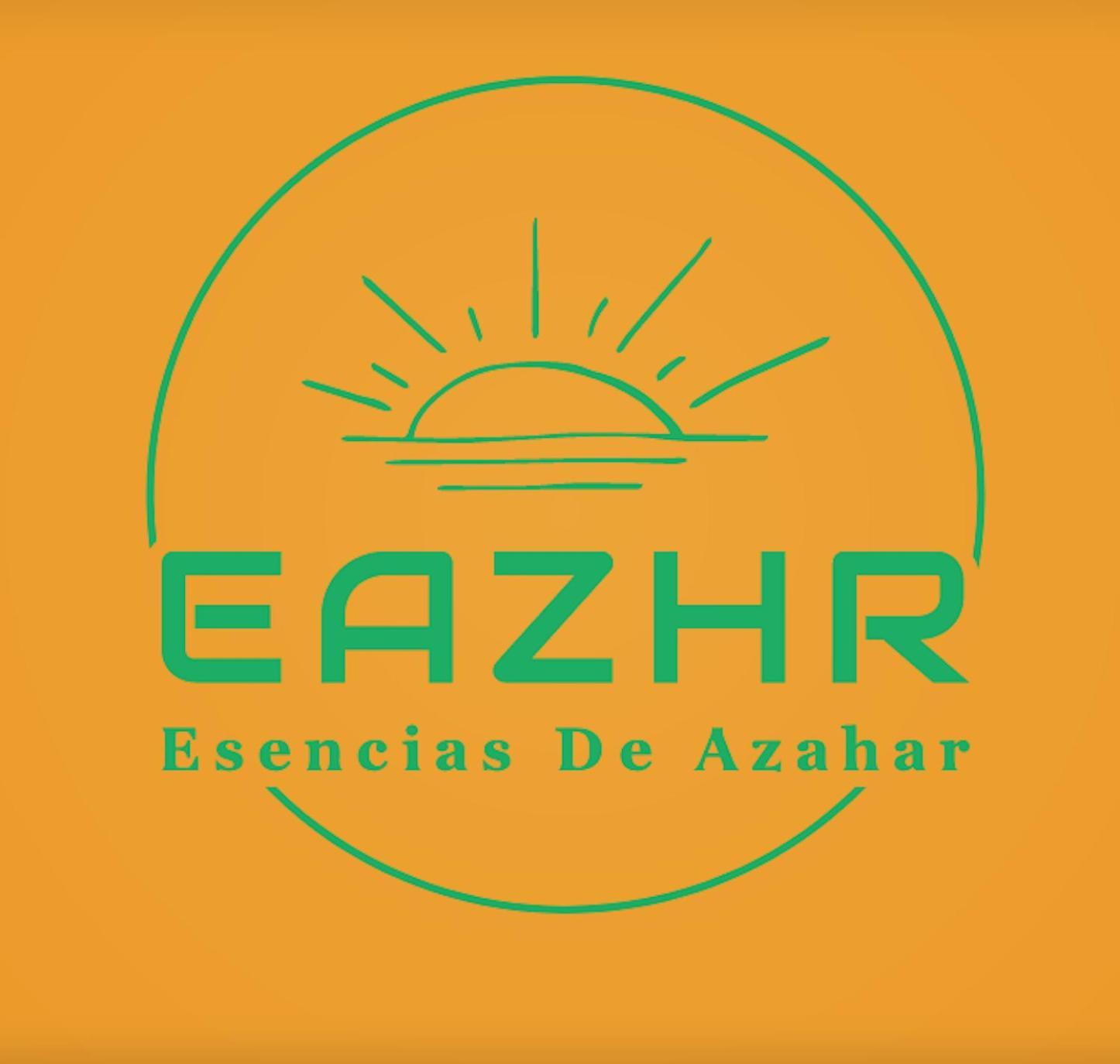 Esencias Azahar Vila Chiclana de la Frontera Exterior foto